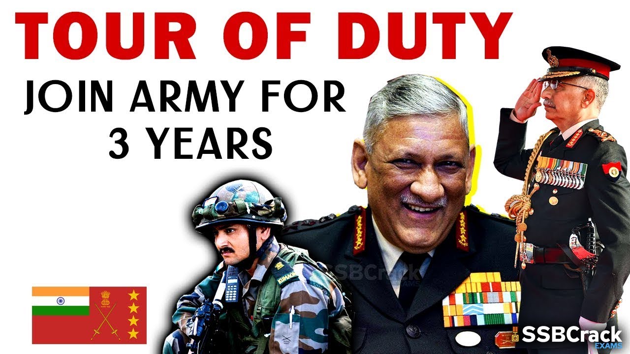 tour of duty army app