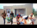 EPWORTH Mukadzi Atengeserwa Mushonga Wechivanhu Akaisa Panhengo Pake Kuti Isadhambe Afa Takatarisa EPWORTH Mukadzi Atengeserwa Mushonga Wechivanhu Akaisa Panhengo Pake Kuti Isadhambe Afa Takatarisa