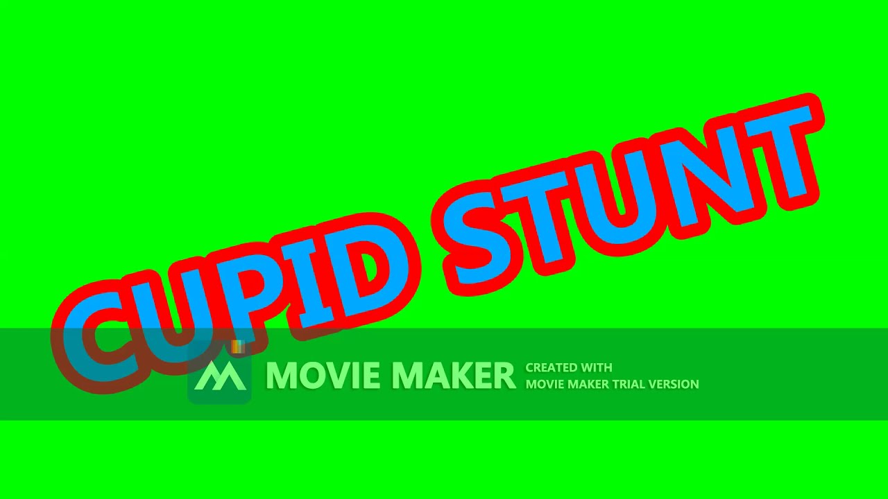 CUPID STUNT live in Bath .  A Film By Phil Thud. 2001.Porter Butt. London Road. Bath. UK.