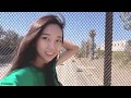 Lưu Gia Lượng Cảm Tạ Hoa Kiện 刘嘉亮 感谢华健 Dj欧东 ProgHouse Mix国语男 Lưu Gia Lượng Cảm Tạ Hoa Kiện 刘嘉亮 感谢华健 Dj欧东 ProgHouse Mix国语男