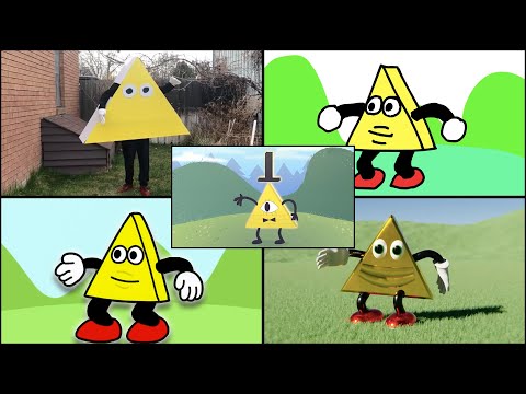 Music Make You Lose Control Top 6 Versions