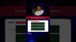 2 часть! Python, Java или Go - на чем писать, чтобы эффективность стоила затрат? В каком лагере вы?