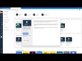 Виджет "Настройка таблиц в режиме списка" для amoCRM