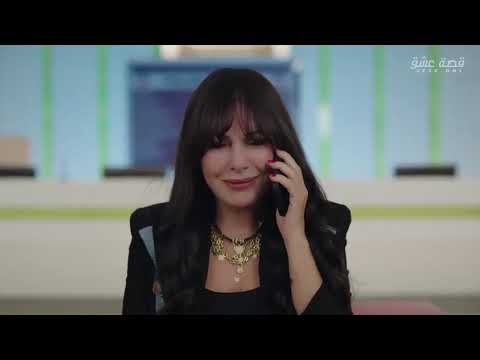 مسلسل ميرا وسليم الحلقة 17 مدبلج