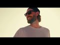 Chase rice  key west  colorado official music