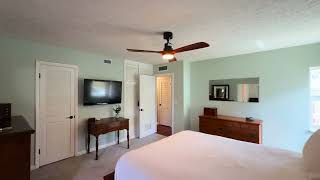 8907 S Indian River Drive