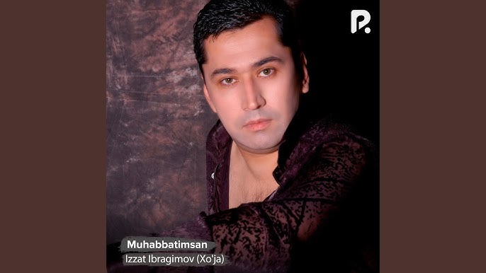 Porno Elena Bernikova HD sifatli kutubxonada jinsiy aloqa