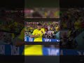 Brazil 🇧🇷 is…… 🐐🔥🥶🚀🚀🚀👾🌫️🌫️🌫️🇵🇹 #brazil #goat #shooting #passing #aa7 #dance