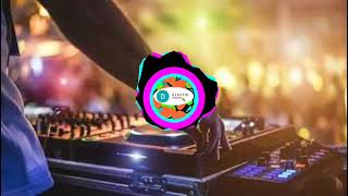 DJ LOK LOK LOK LOKAL GORONTALO DONG VIRAL FYP TIKTOK JEDAG-JEDUG