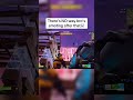 😭 Help me reach 1k subs‼️  #fortnite #funnyshorts #viral