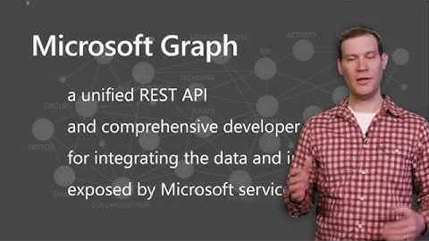 Automate team lifecycles with Microsoft Teams and Graph