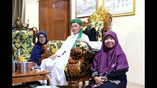 Download Lagu REKAMAN ACARA MILAD PANGERSA SYEIKH KE 52 DAN HUDAYA KE 18 TAHUN 2023 MP3