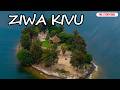 Ziwa Lenye Moto Chini Ya Maji Ugomvi Kati Ya Kongo Na Rwanda Maajabu Ya Ziwa Kivu Ziwa Lenye Moto Chini Ya Maji Ugomvi Kati Ya Kongo Na Rwanda Maajabu Ya Ziwa Kivu