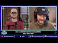 2026 NFL Combine: RBs, QBs & WRs Testing Winners and Losers | PFF NFL Show