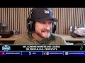 2026 NFL Combine: RBs, QBs & WRs Testing Winners and Losers | PFF NFL Show