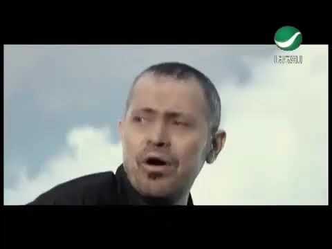 جورج وسوف حالات واتس اصعب فراق