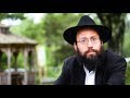 Chof Av - Going to the Rebbe