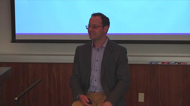 The Bright and Dark Sides of Authenticity