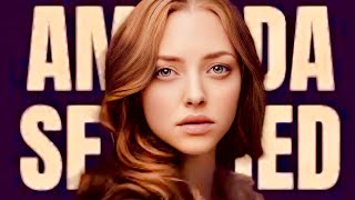 Top 10 Best Amanda Seyfried Movies, Ranked March 2025