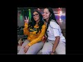 Queen Naija - All or Nothing ft. Ella Mai Remix (SWV - You