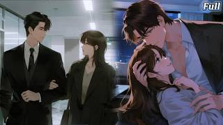 They Warned Me To Stay Away From The CEO. No One Knew I Was The Wife He Worshiped In Silence Daily screenshot 3