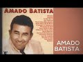 A.m.a.d.o b.a.t.i.s.t.a-coleção romântica lp completo