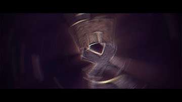 [PZP]Insane Gold Sync Intro Template ft.JenderFx (#MDJFX1 Entry)//Ilias Art #96