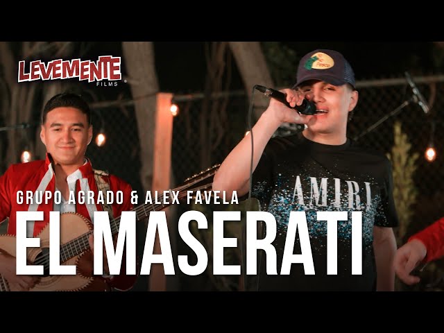 thumbnail img16x9