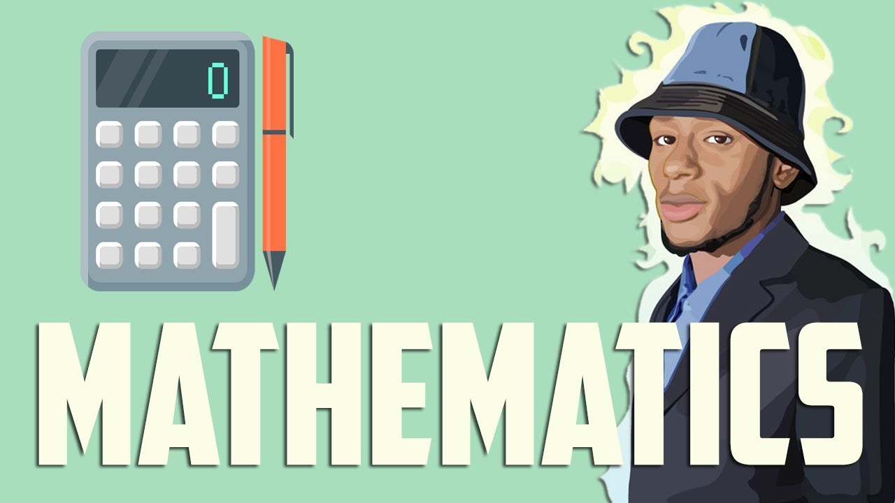 Mos Def Mathematics Reaction YouTube northeastern-university-gis-hub