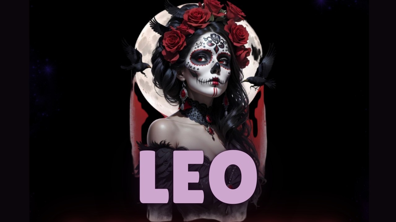 LEO, This Is Why This Person Really Hates Your F*king Guts😨 It’s Happening Behind Your Back