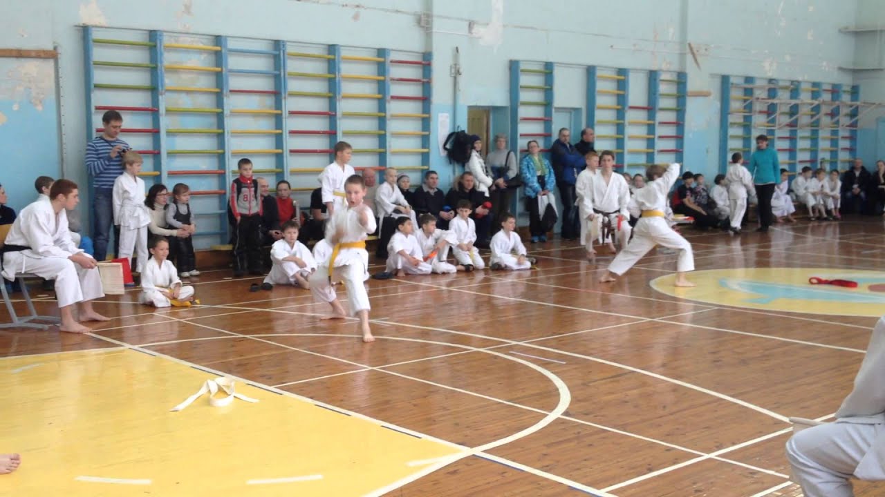 ����������� + �������� �����������: ����.