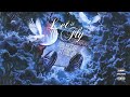Malkeezy Ft Stone II Let It Fly Visualizer Malkeezy Ft Stone II Let It Fly Visualizer