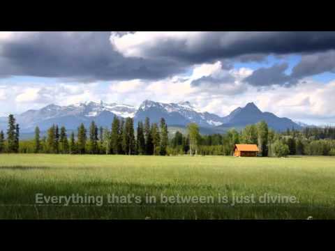 Montana On My Mind [Re-mastered at Abbey Road Studios, London, England]