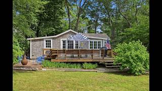7 Pond Terrace Plymouth, MA | ColdwellBankerHomes.com
