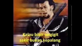 Download Lagu Lagu Jadul Tung Keripit vc H Rhoma Irama MP3 Download Lagu Lagu Jadul Tung Keripit vc H Rhoma Irama MP3