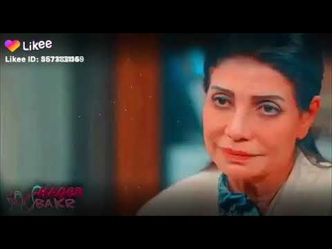 عايز اية ماكفاية قلبي ضحكت عليه