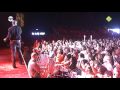 North Sea Jazz 2009 Live - Seal - Crazy (HD)