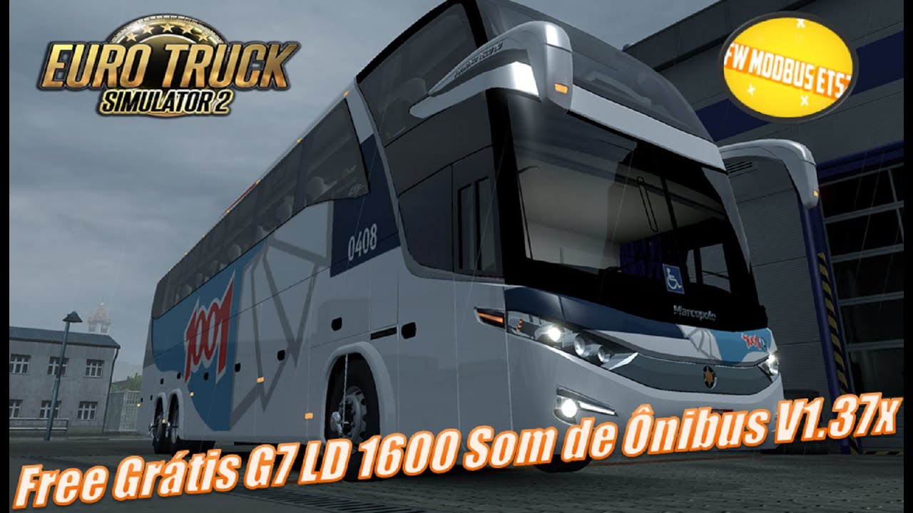 ets 2 bus download ets 2 bus download
