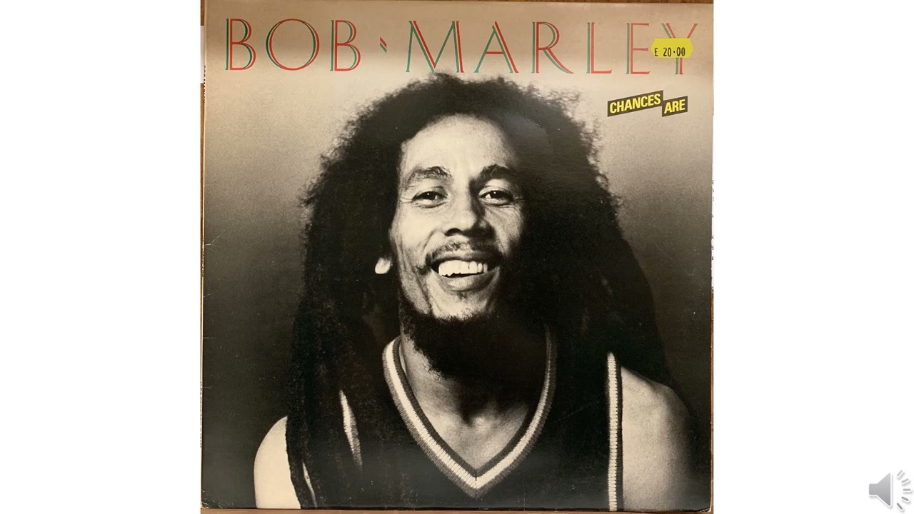 Bob Marley & The wailers Gonna Get You - YouTube