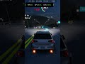 car x Street | 2k 60 fps ultra | one plus 15 r #shorts #clips #carxstreet #mobile