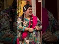 Gala na hone ke bavjud ga leti hai #kikusharda #comedy #entertainment
