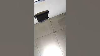 Break It - Pamungkas (Live Cover)