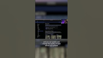 Let’s learn about advanced prompt parameters in Midjourney so we can have more control over the fina