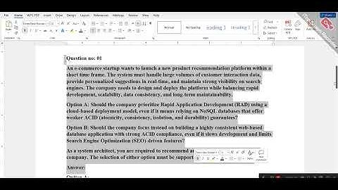 CS406 GDB No 01 Solution 2025  Solution || BY VU ASSIGNMENT ||