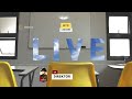 Live  classroom  emiciclo 2802