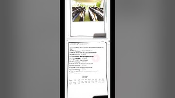 School internship practicum kata BSAEU B. ED. 2ND SEMESTER PRACTICUM