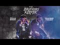 Yella Beezy, Trapboy Freddy - "Raccs" (Official Audio Video)