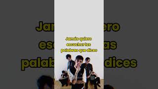 The Anthem (Sub. Español) - Good Charlotte #subtitulado #musica #letras #goodcharlotte #español