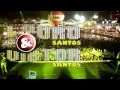 LOURO SANTOS & VICTOR SANTOS - Retrato - (3º DVD)