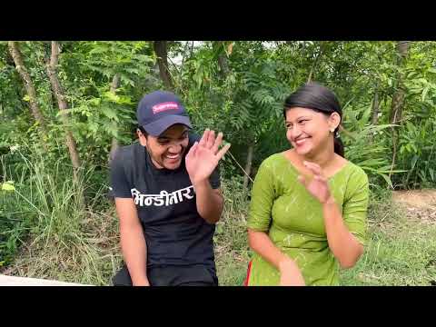  DonSagare Ko GharEpisode 42Nepali Comedy SerialBy Sagar Pandeyjun 02 2022